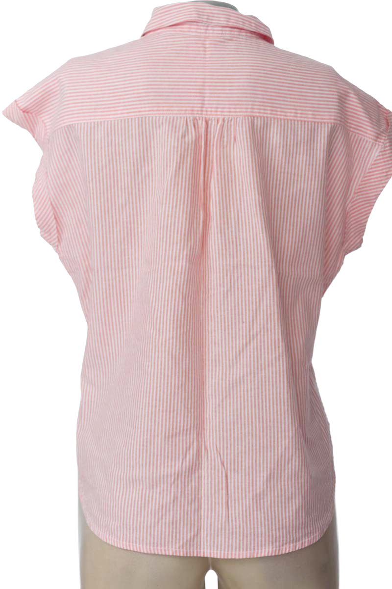 Blusa color Rosado - Koaj
