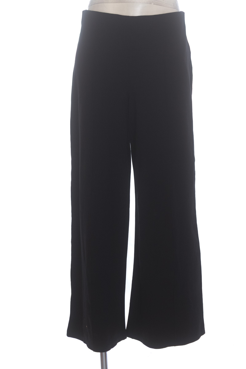 Pantalones color Negro - APOLOGY