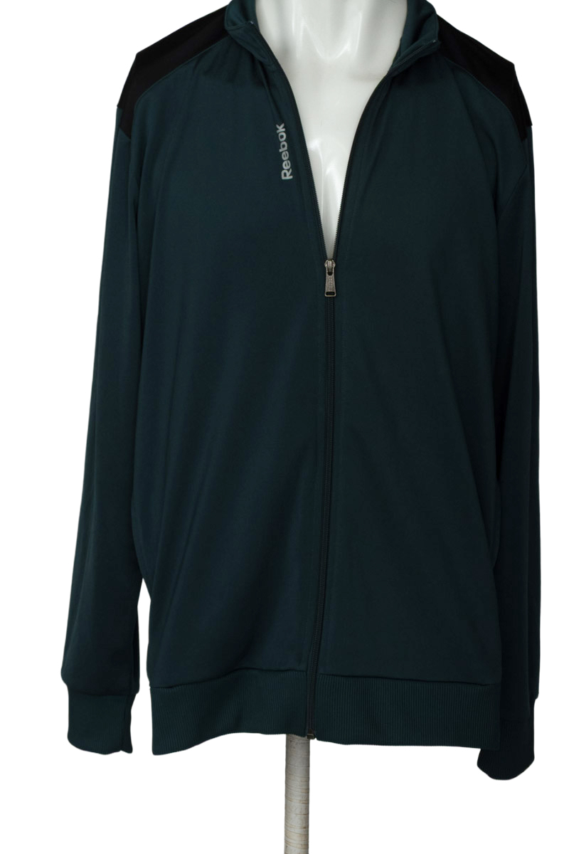 Ropa Deportiva color Verde - Reebok