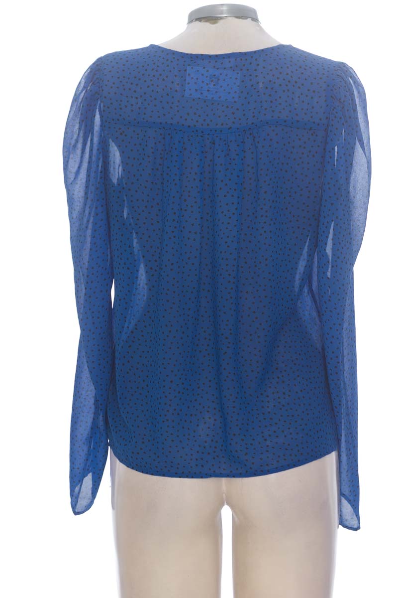 product-1