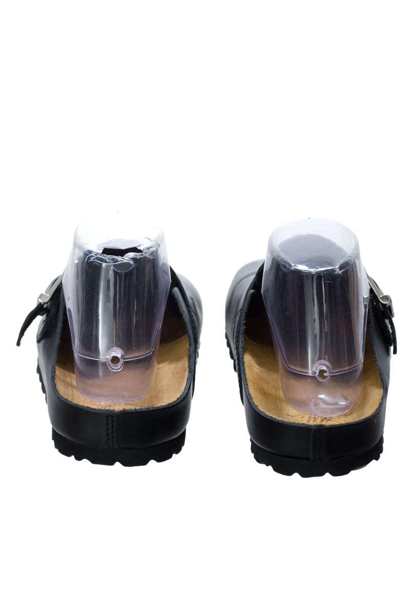 Zapatos color Negro - H&M