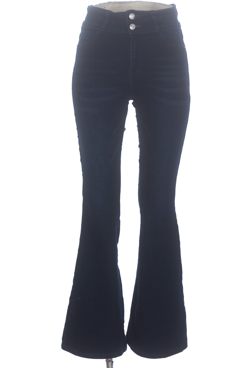 Pantalones color Azul - Mossimo
