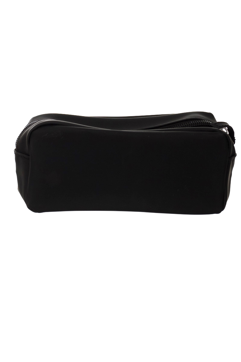 Cartera / Bolso / Monedero color Negro - Cyzone