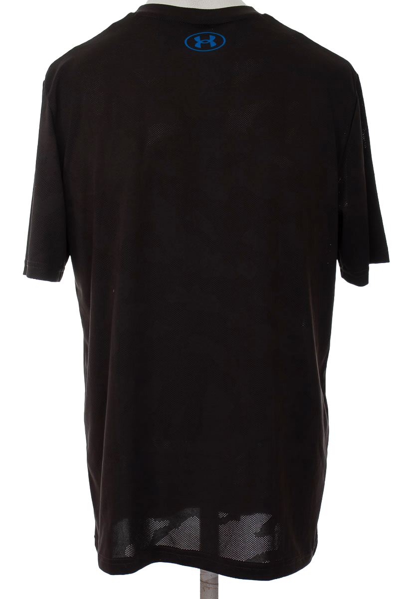 Ropa Deportiva color Gris - Under Armour