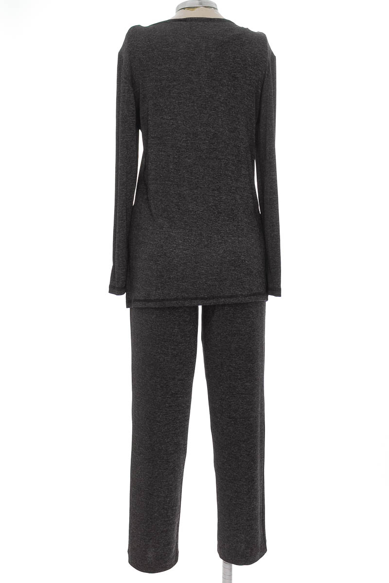 Vestido / Enterizo color Gris - k.c. Spencer