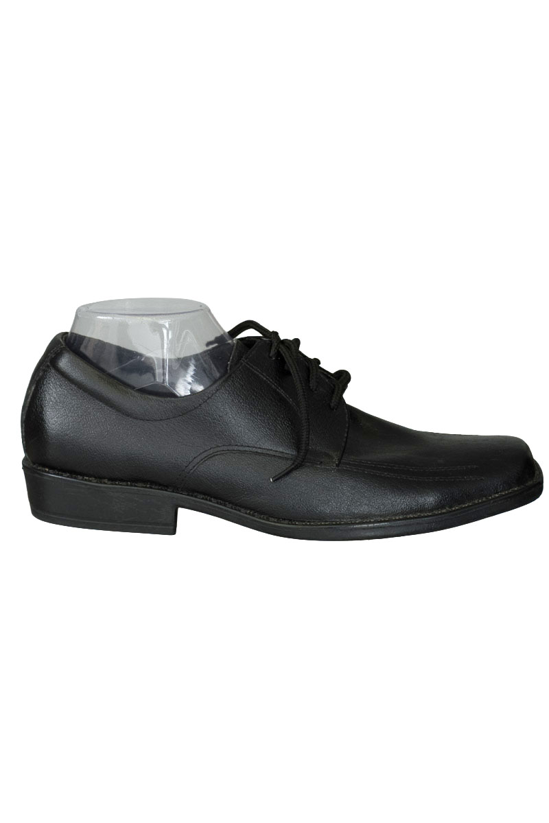 Zapato color Negro - Closeando