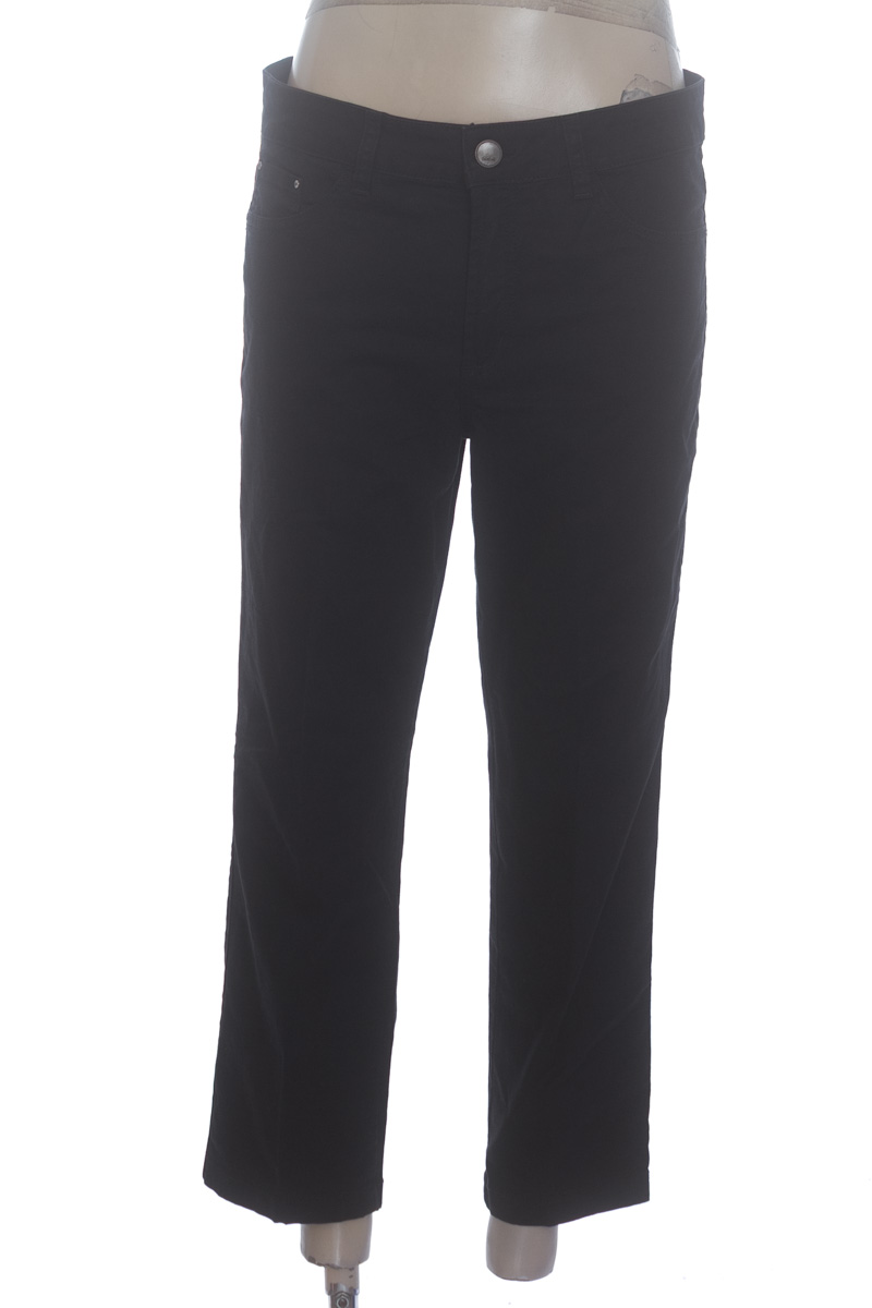 Jean color Negro - ZGR ZINGARA