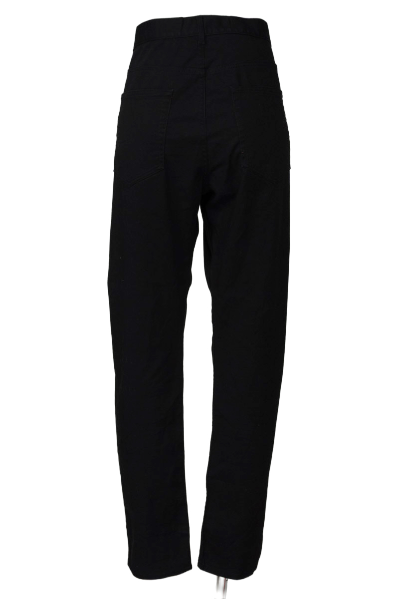 Pantalón color Negro - H&M