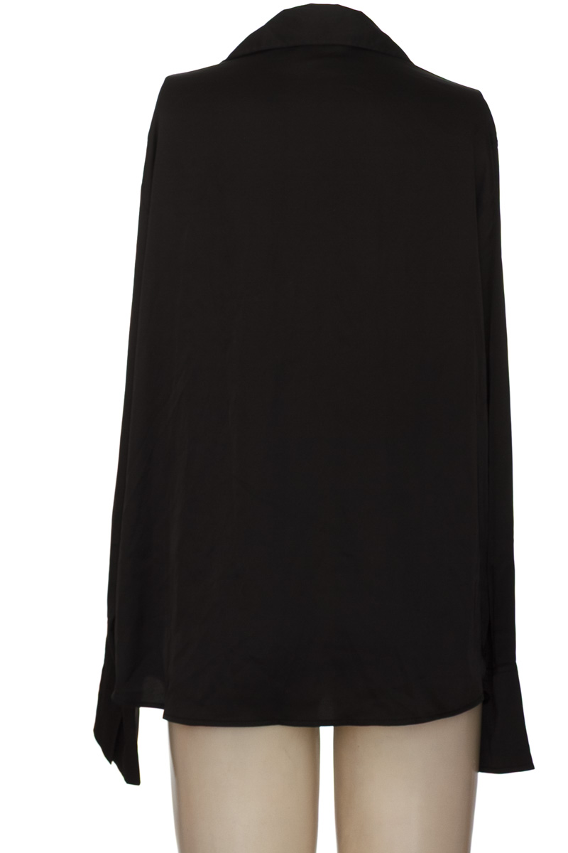 Blusa color Negro - H&M