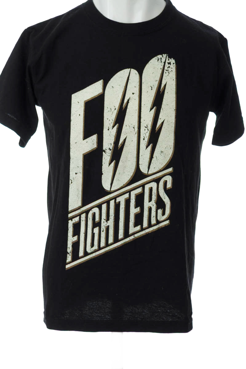 Camiseta color Negro - Closeando