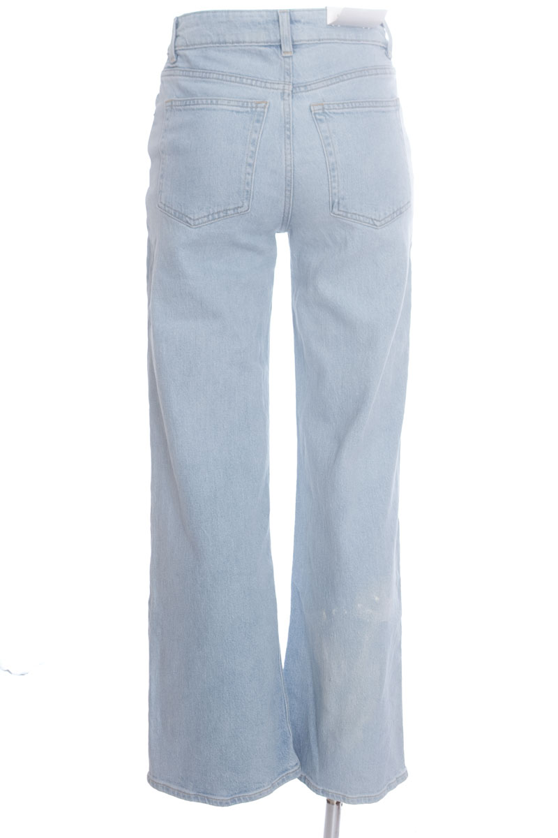 product-1