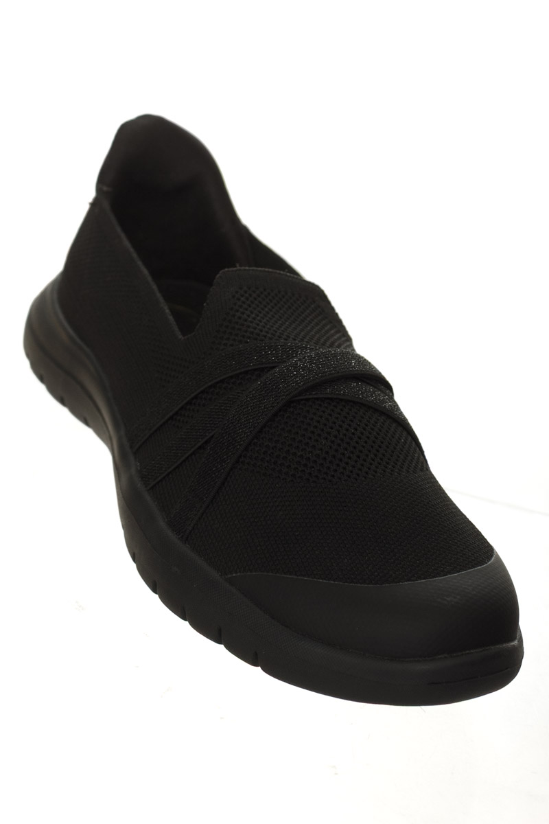 Zapatos color Negro - Southland