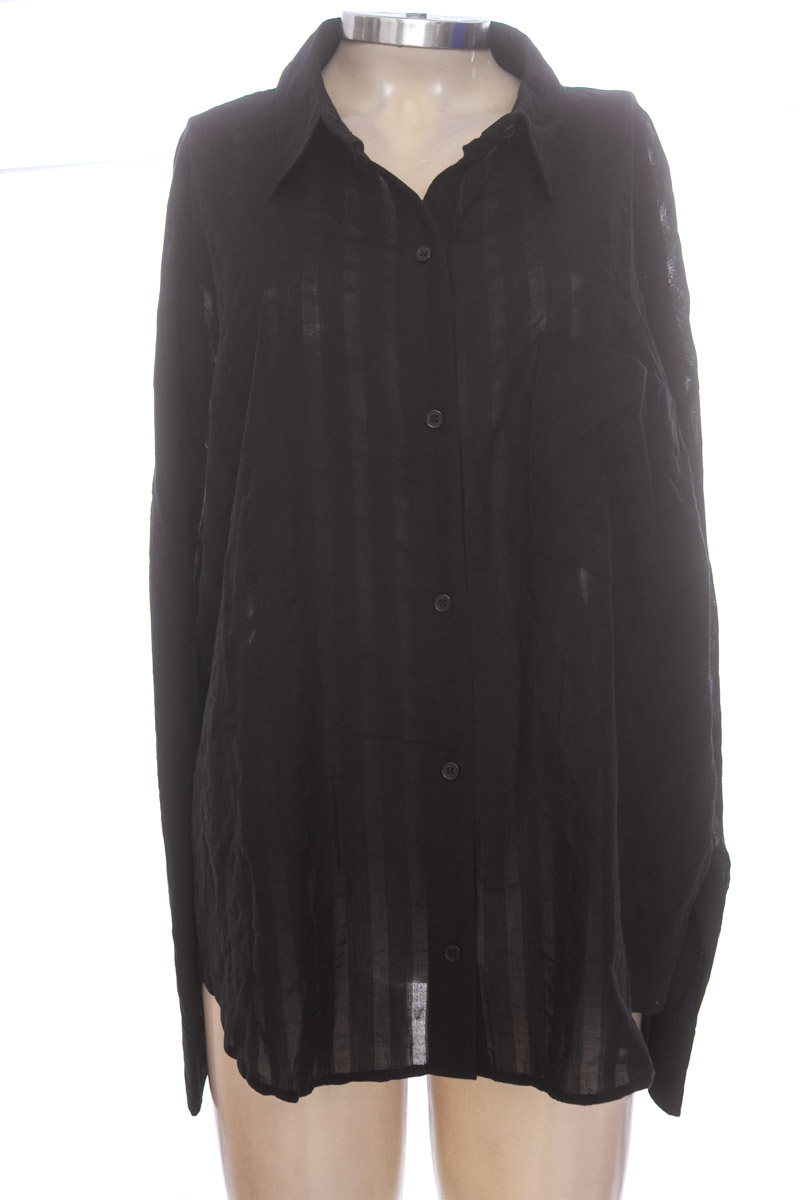 Blusa color Negro - Divided by H&M