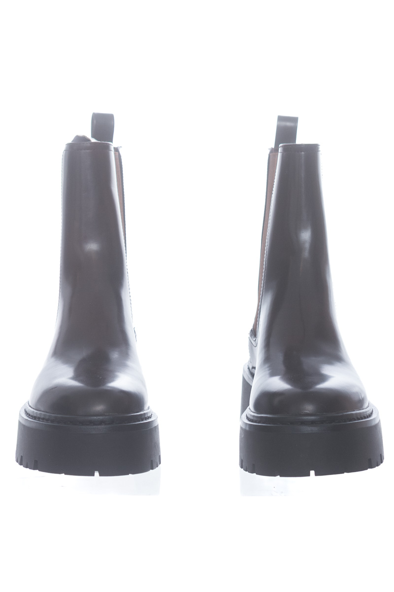 product-2