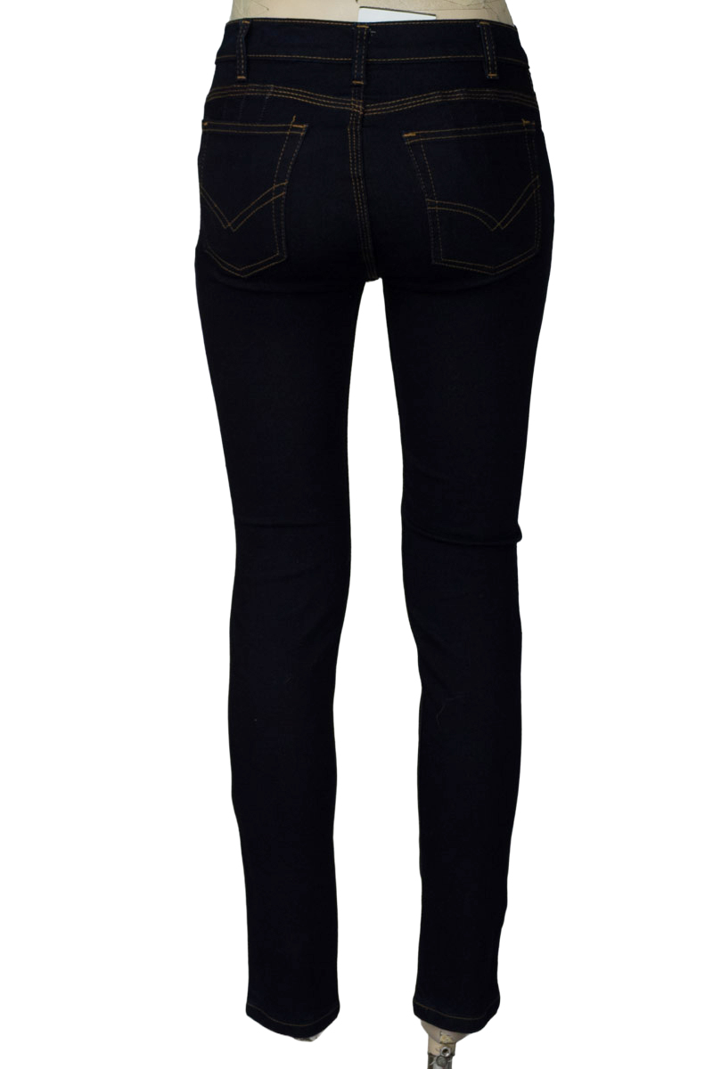 Pantalones color Azul - Closeando
