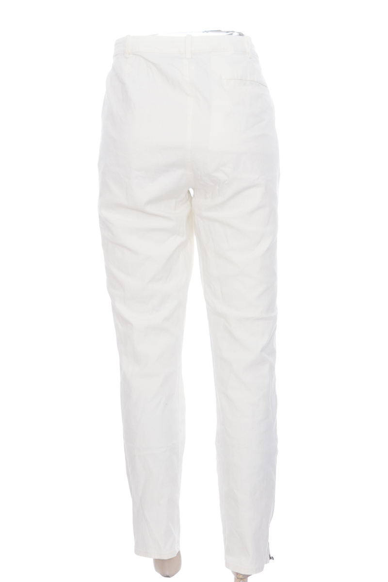 product-1
