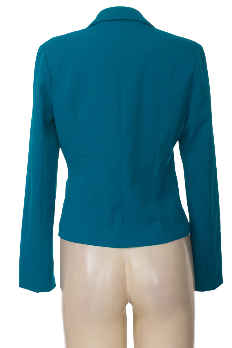 Chaqueta / Abrigo color Azul - Studio F