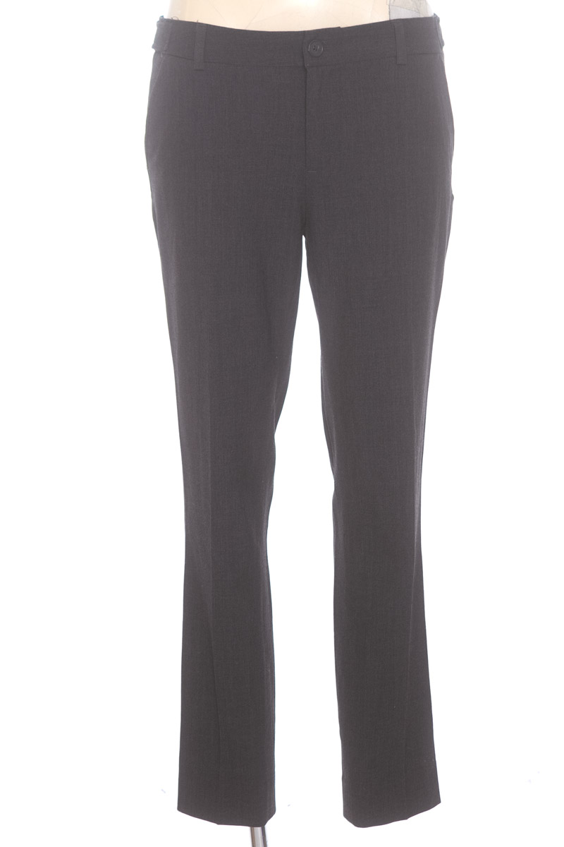 Pantalones color Gris - Armi