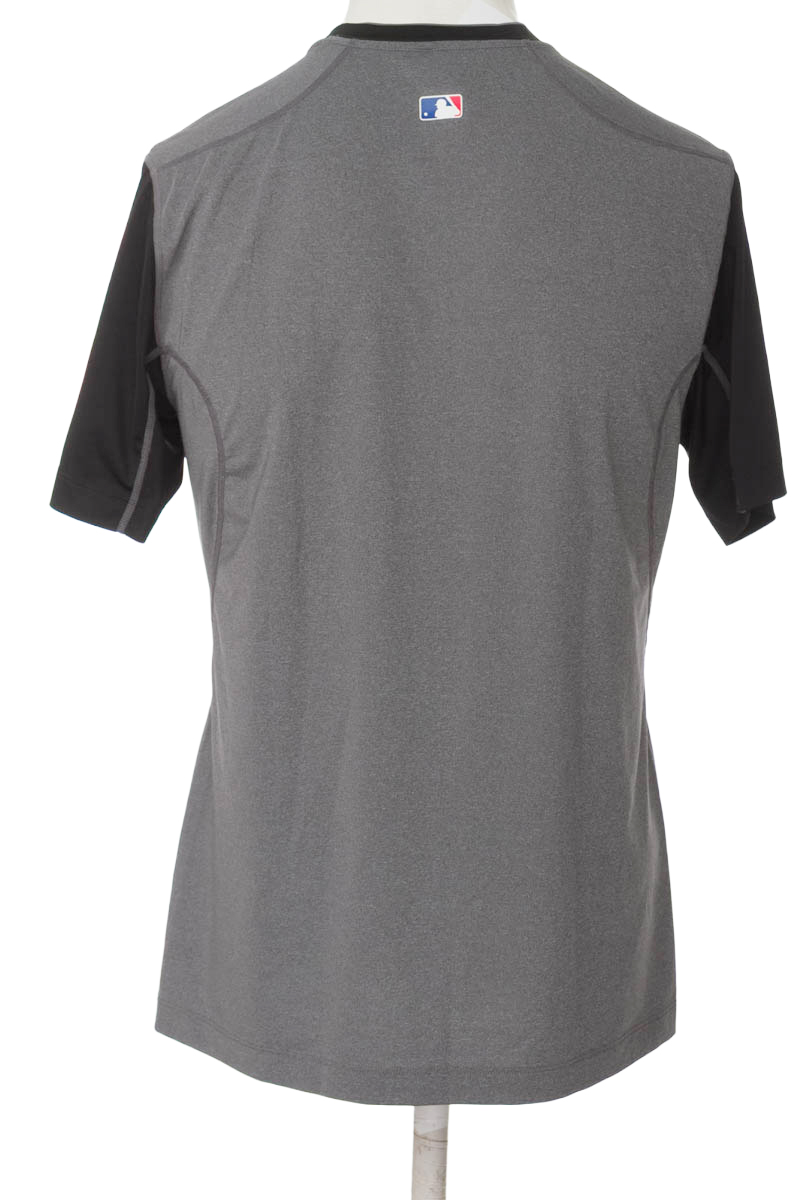 Ropa Deportiva color Gris - Nike