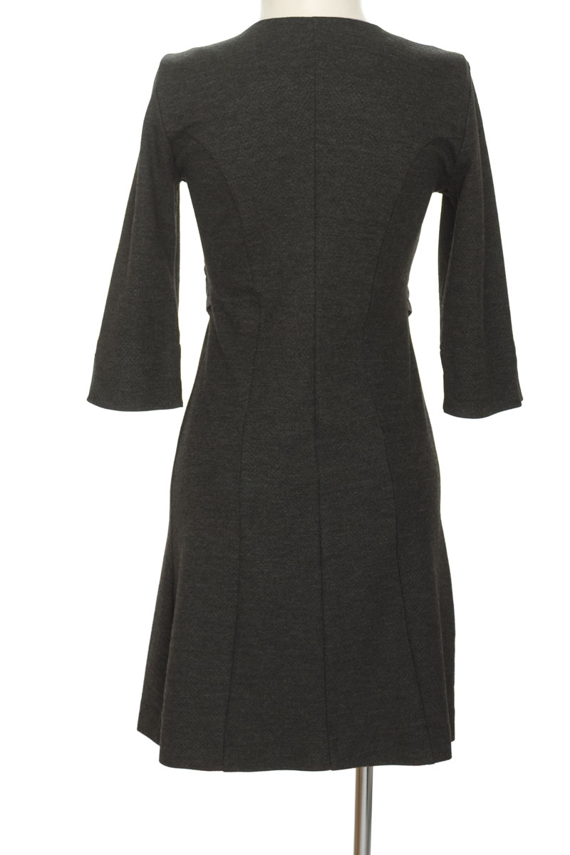 Vestido / Enterizo color Gris - FDS