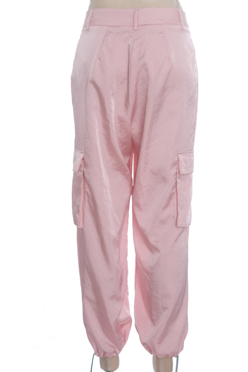 product-1