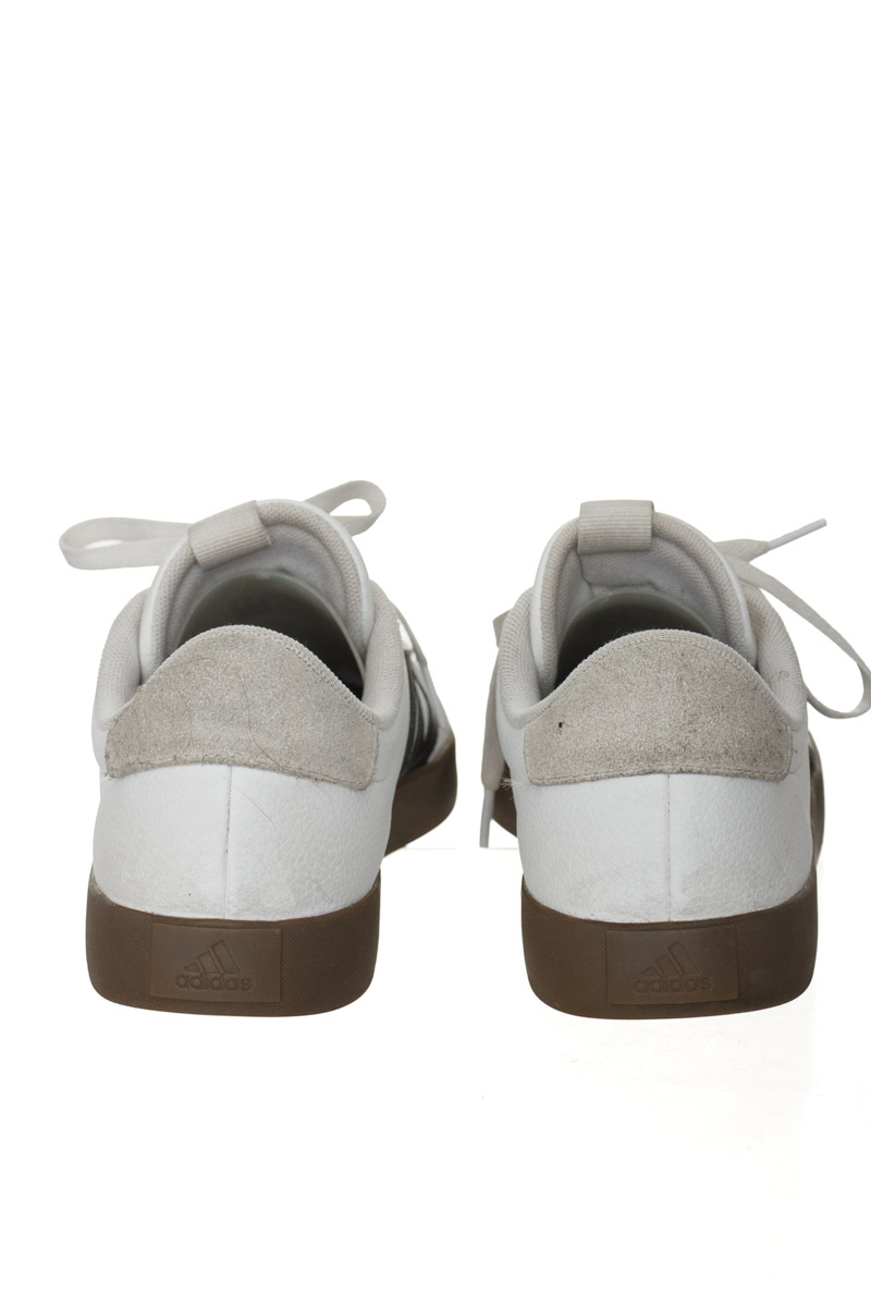 Tenis color Blanco - Adidas