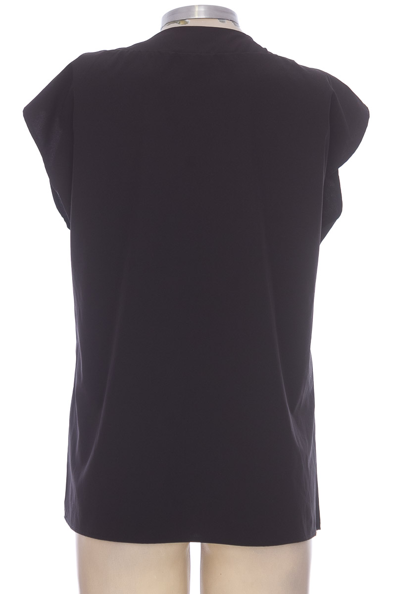 Débardeur Arkitect Femme XXL - Gris, En Très Bon état