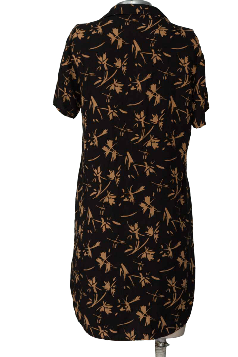 Vestido / Enterizo color Negro - Closeando