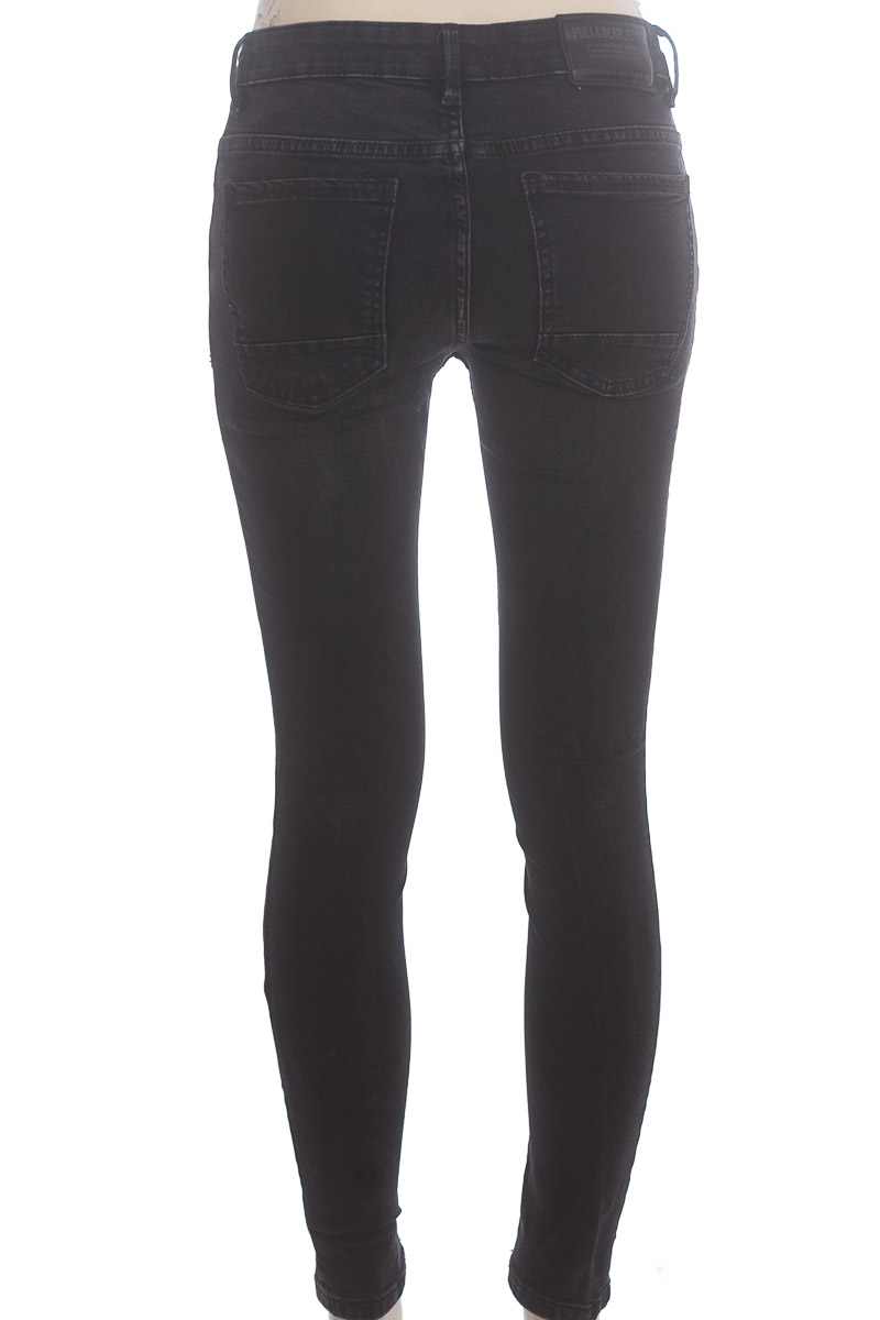 product-1