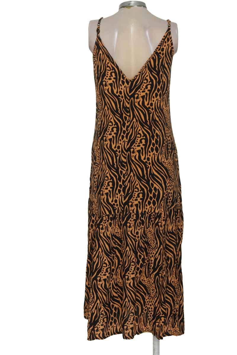 Vestido / Enterizo color Estampado - Nitta