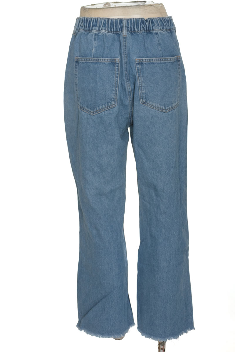 Pantalones color Azul - H&M