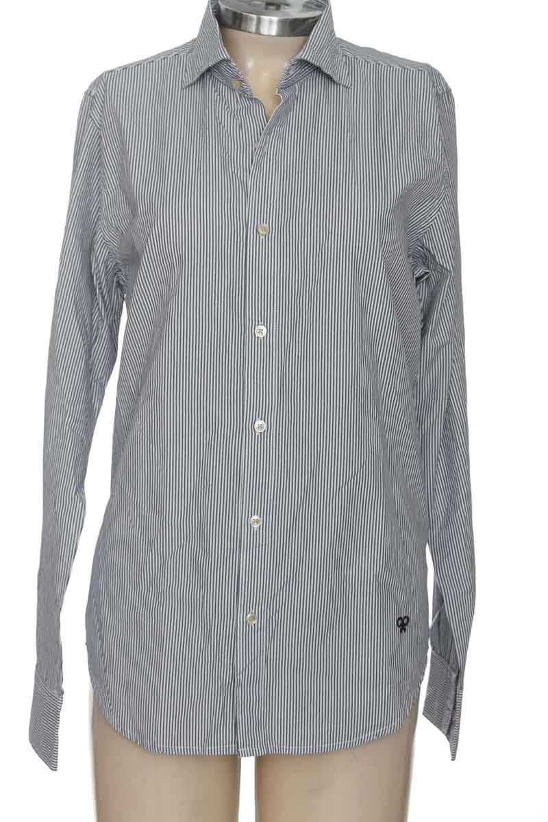 Blusa color Azul - Tennis