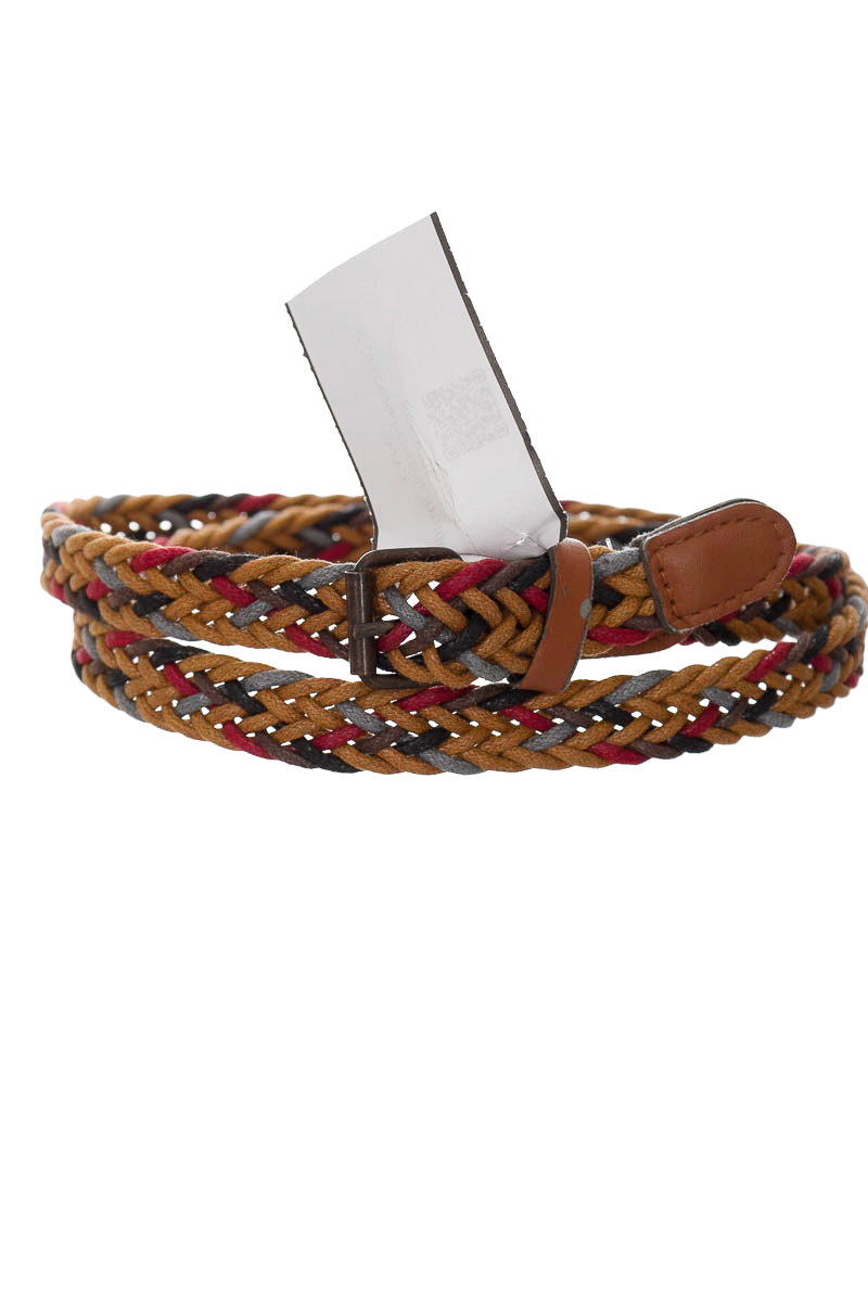 Accesorios color Beige - Closeando