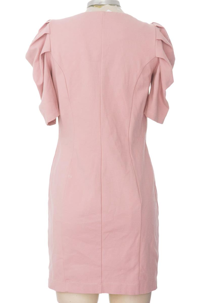 Vestido / Enterizo color Rosado - XUSS