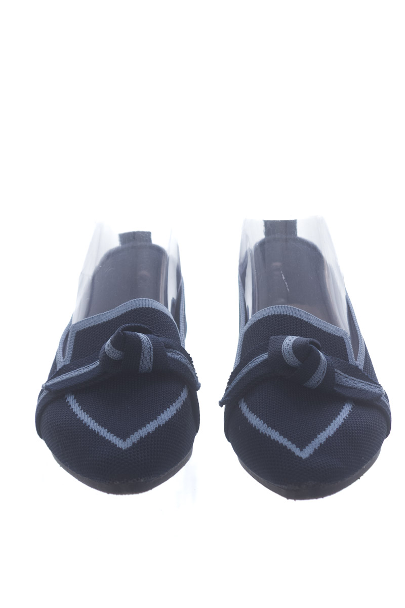 product-2