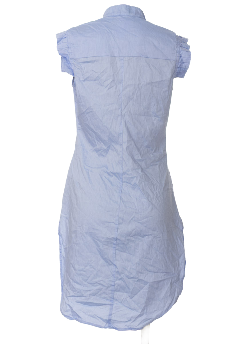 Vestido / Enterizo color Azul - Ebba