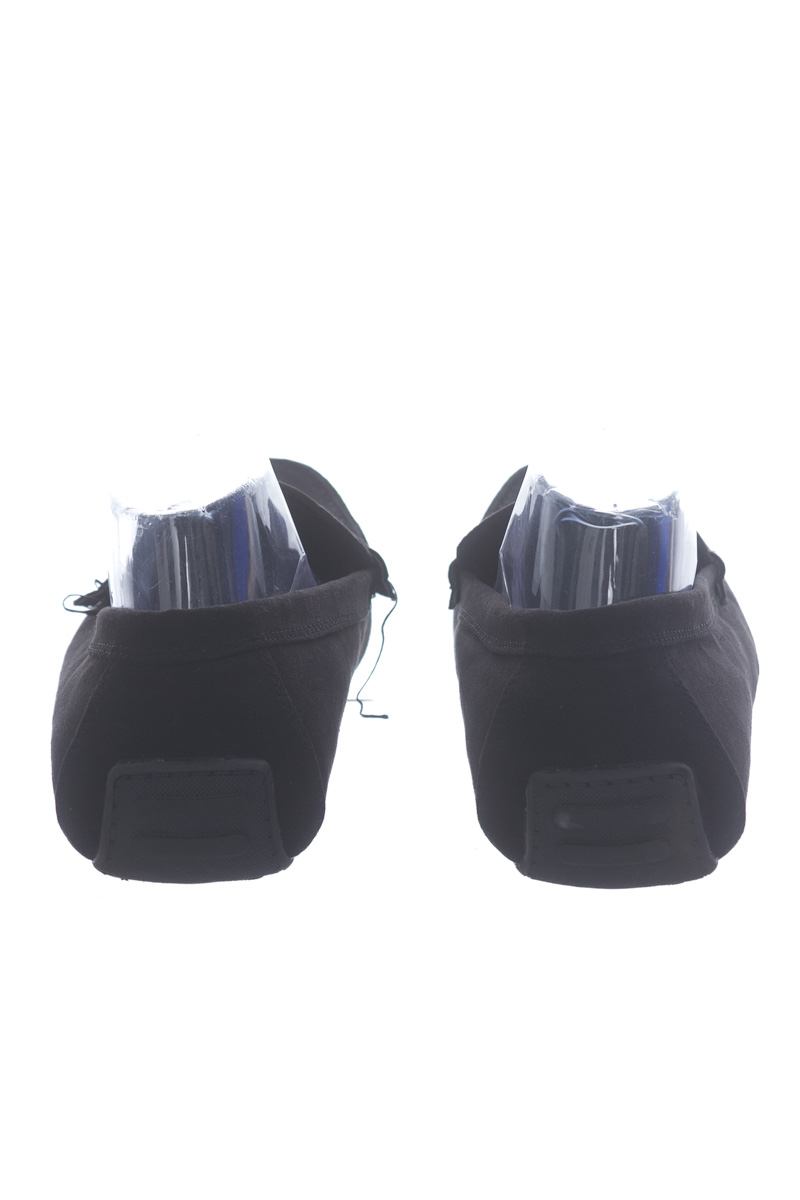 product-3