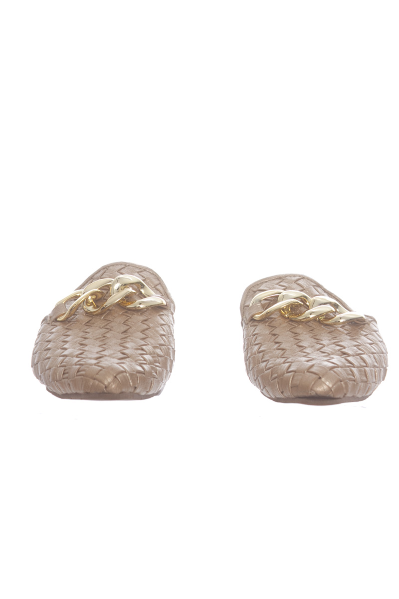 product-2