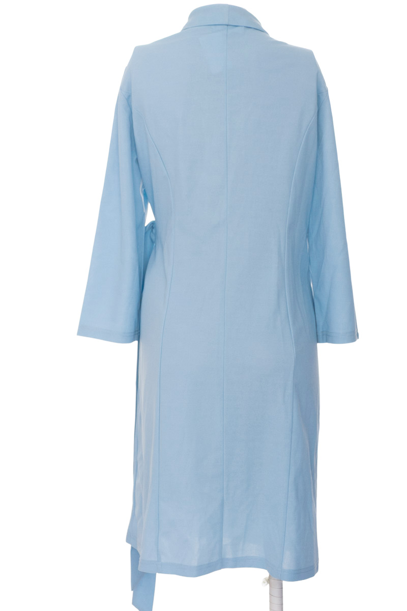 Vestido / Enterizo color Azul - Believe