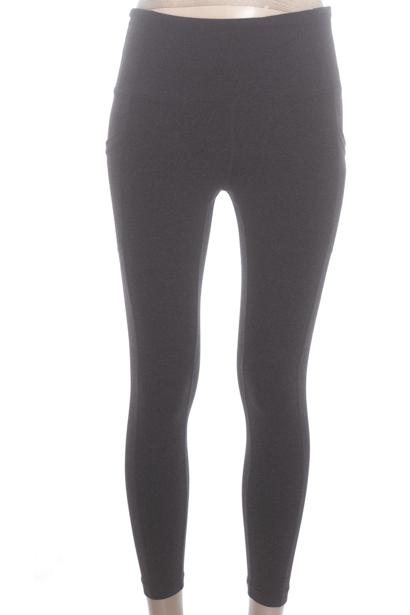 Ropa Deportiva / Salida de Baño color Gris - 90 Degrees by Reflex