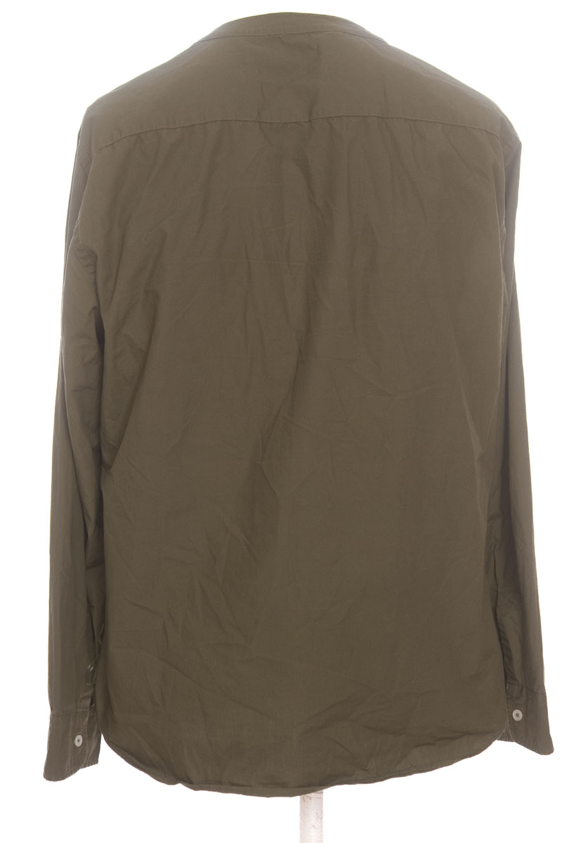 product-1