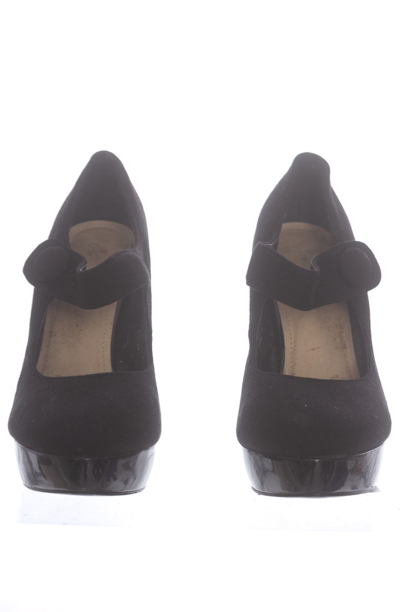 product-2