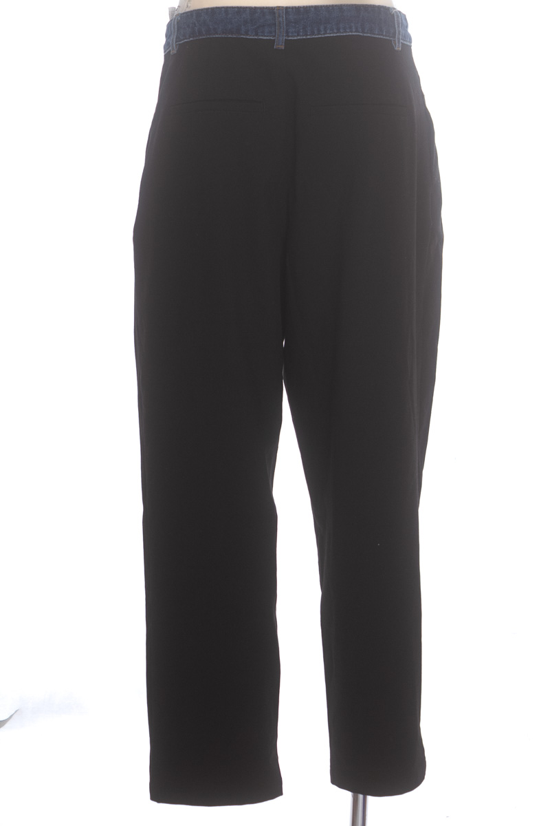 product-1
