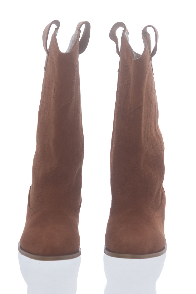 product-2