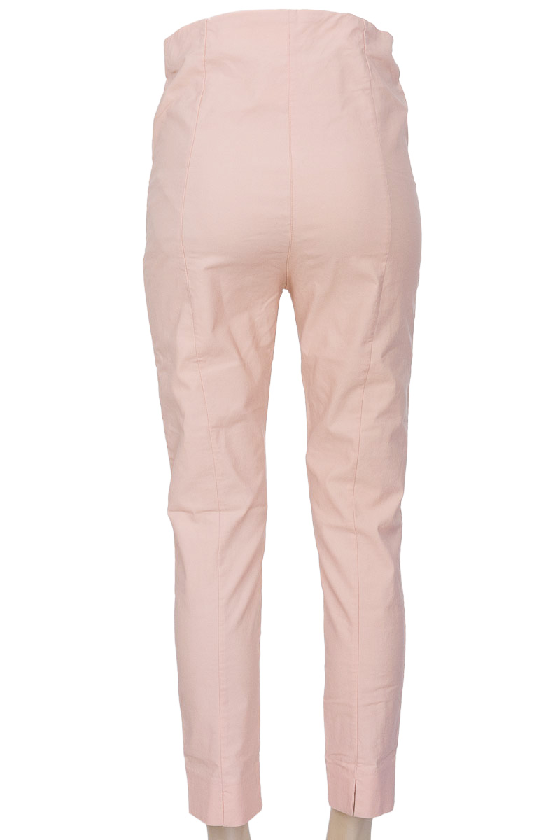 Pantalones color Rosado - Setenta Cuarenta
