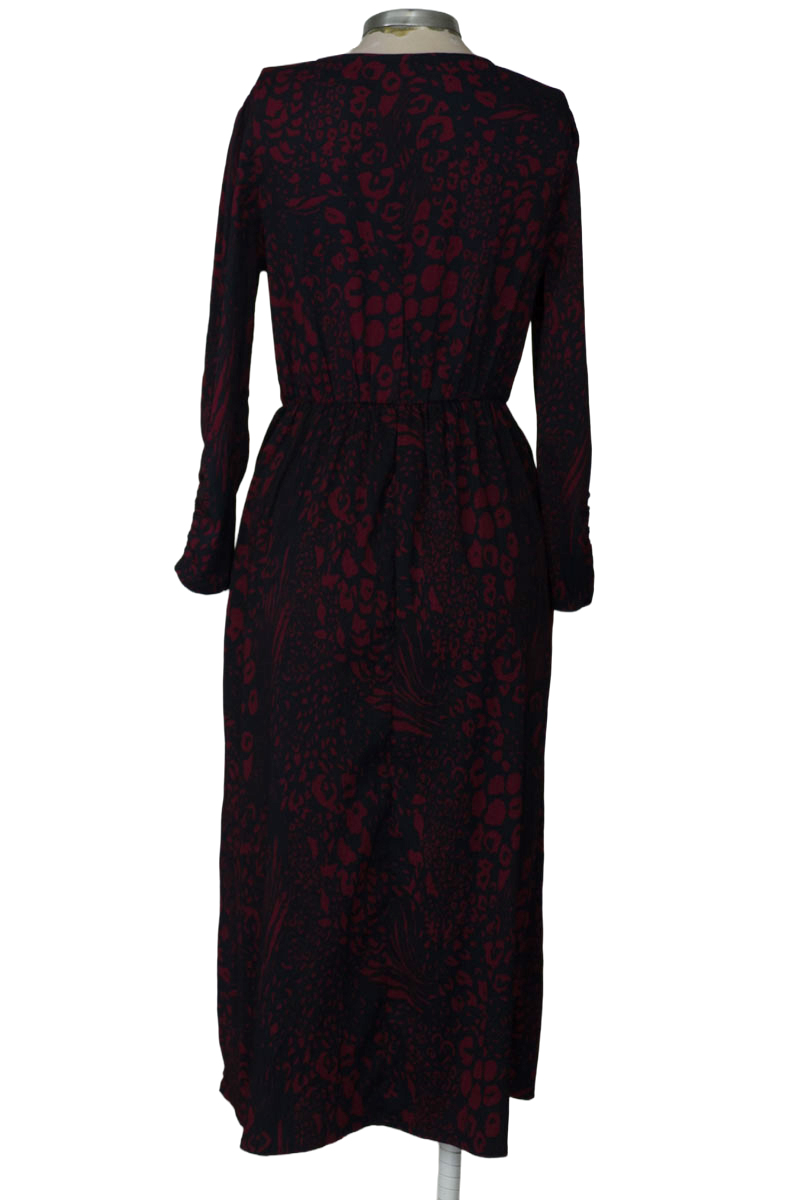 Vestido / Enterizo color Estampado - Promod