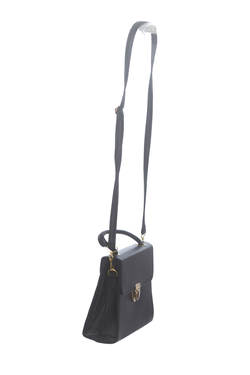 product-2