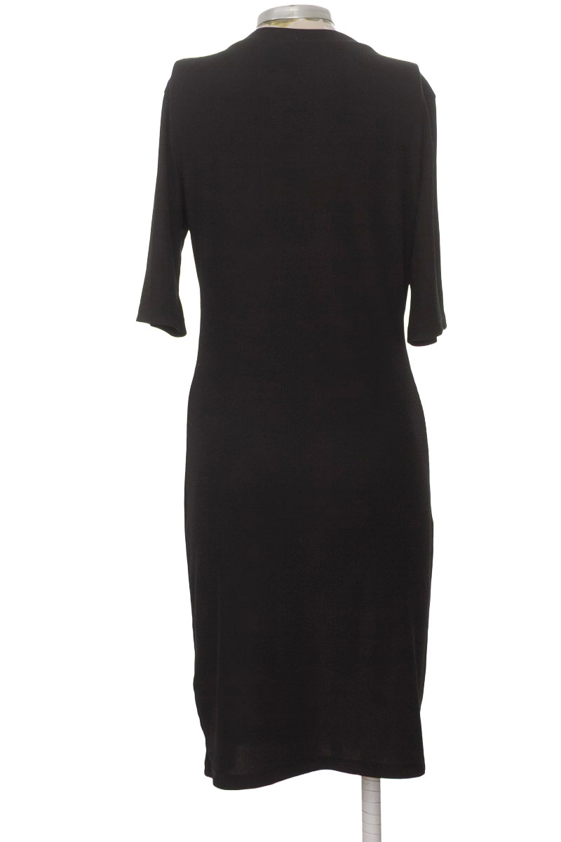 Vestido / Enterizo color Negro - H&M