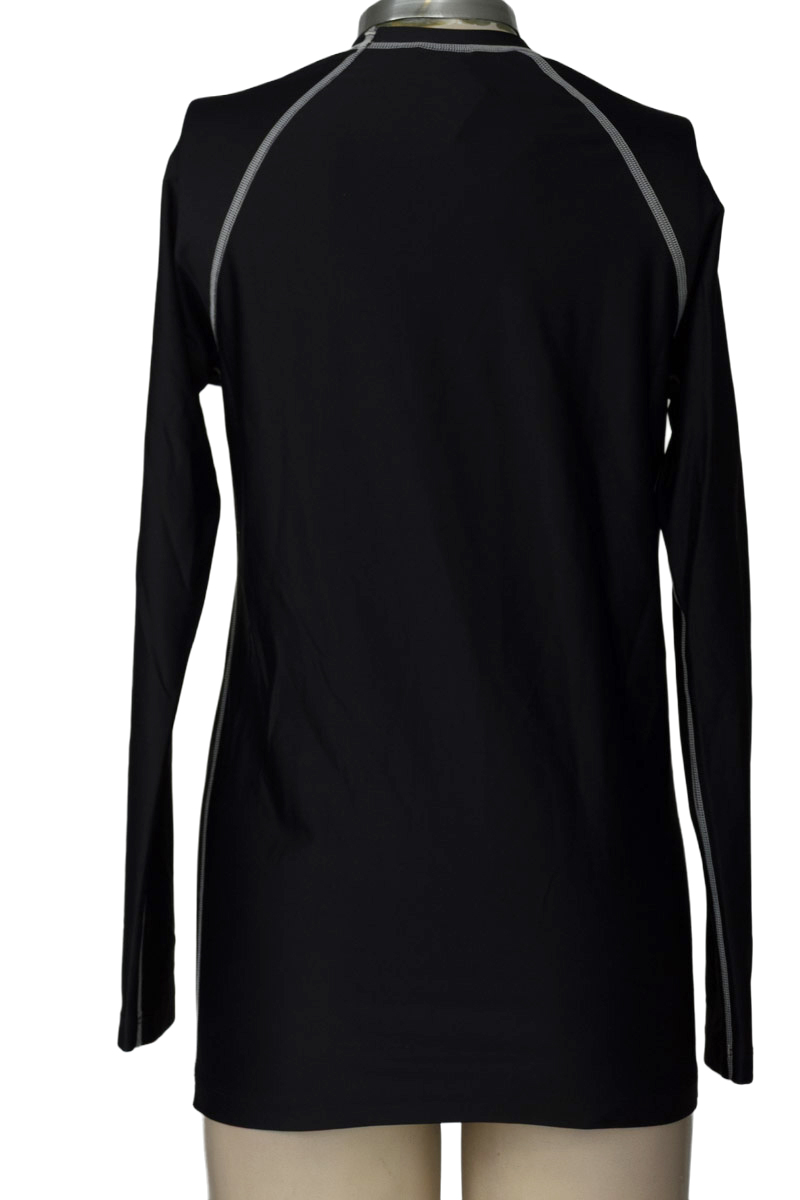 Ropa Deportiva / Salida de Baño color Negro - Speedo