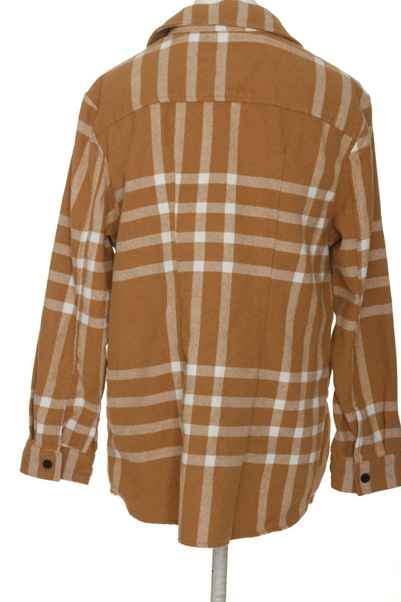 Chaqueta color Beige - H&M